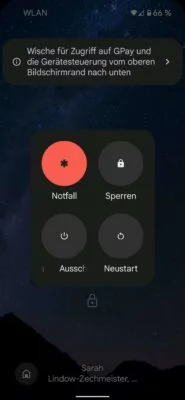 20211021 Android 12 Neu Funktionen | Android-User.de49