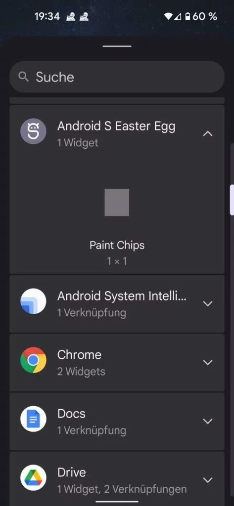 20211021 Android 12 Neu Funktionen | Android-User.de62
