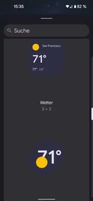 20211021 Android 12 Neu Funktionen | Android-User.de8