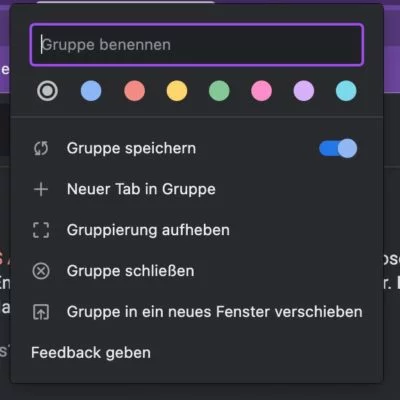 20211022 Chrome 95 1 | Android-User.de