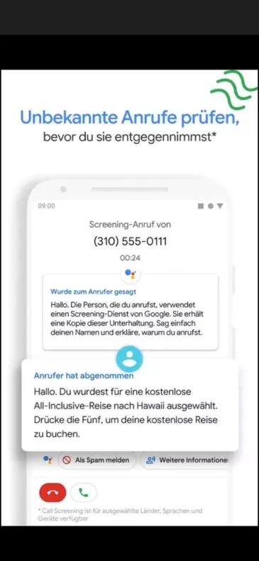 20211025 Telefon-App Beta | Android-User.de5
