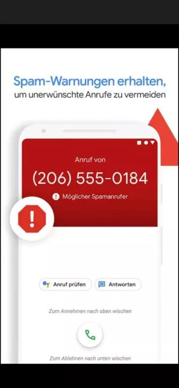 20211025 Telefon-App Beta | Android-User.de6