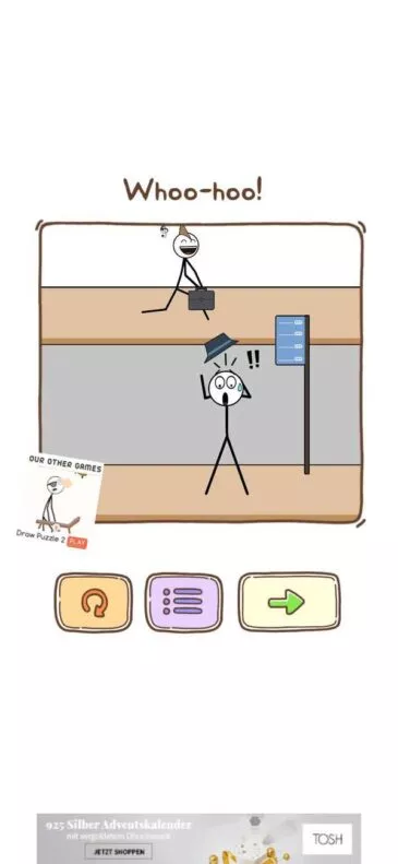 20211025 Thief Puzzle | Android-User.de3