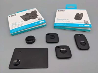 20211026 Tile | Android-User.de1