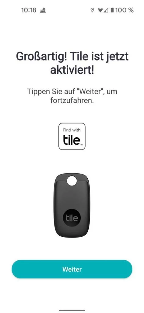 20211026 Tile | Android-User.de11