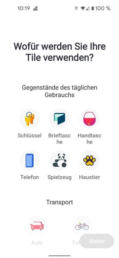 20211026 Tile | Android-User.de12
