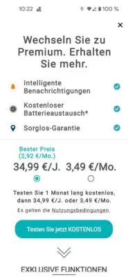 20211026 Tile | Android-User.de15