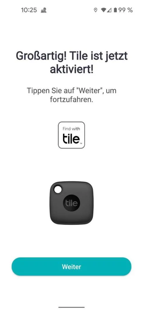 20211026 Tile | Android-User.de16