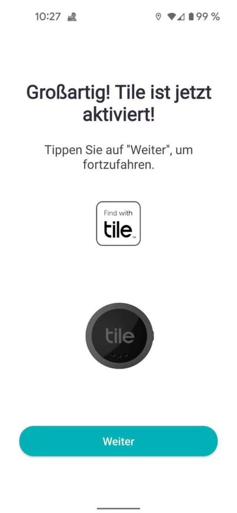 20211026 Tile | Android-User.de17