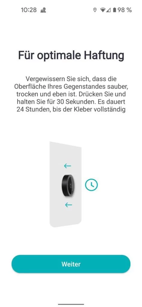 20211026 Tile | Android-User.de18