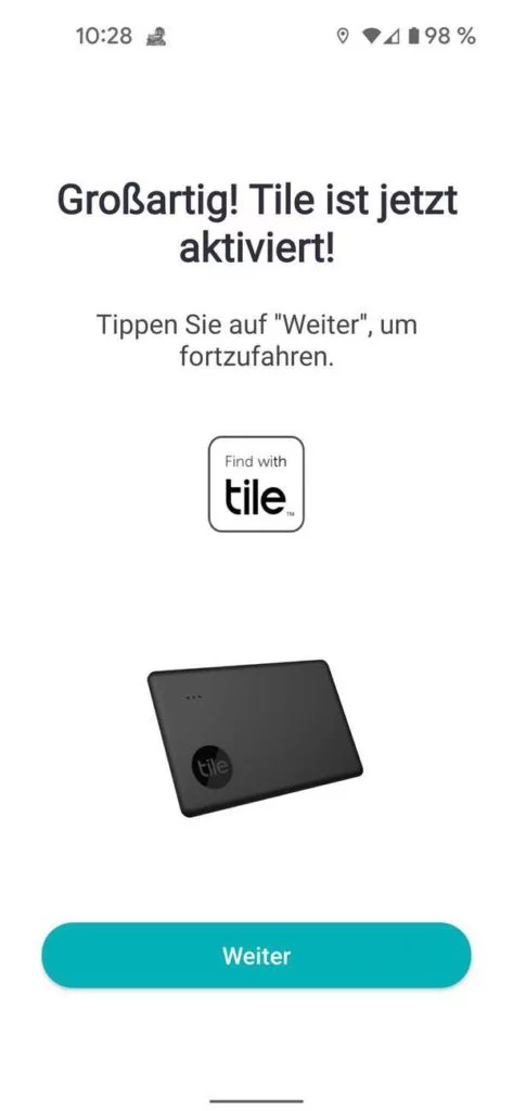 20211026 Tile | Android-User.de19
