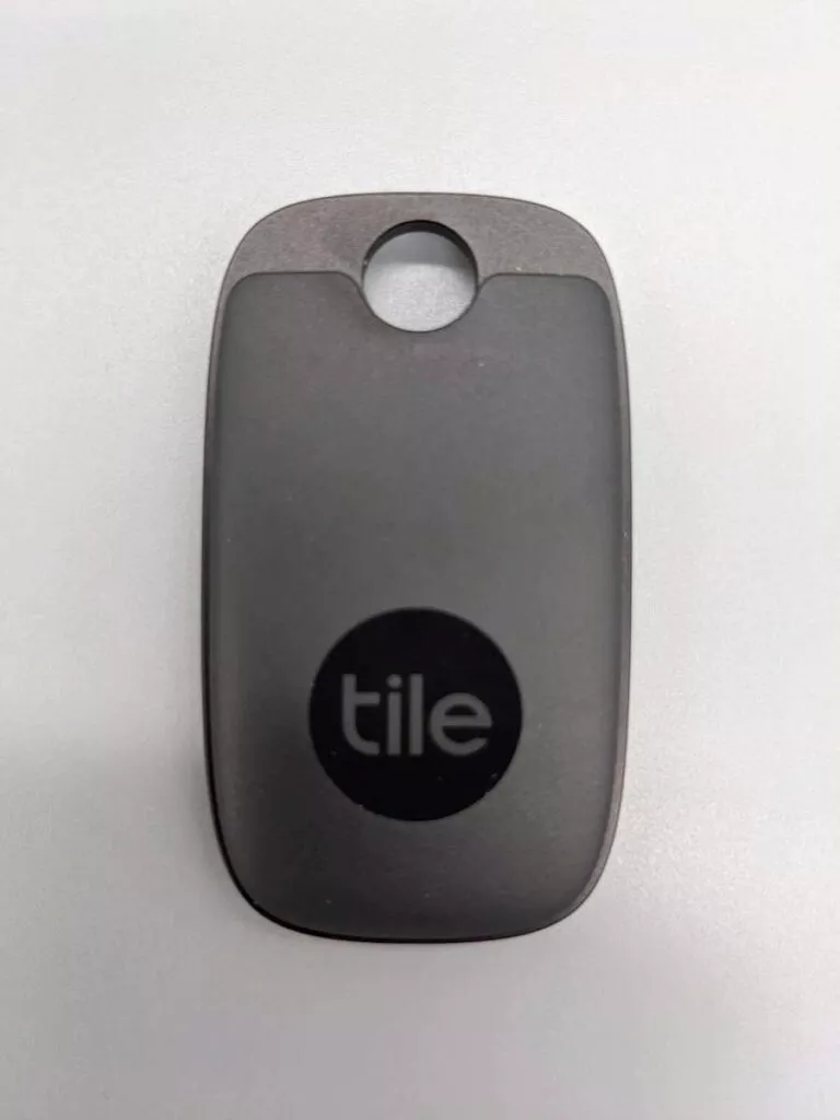 20211026 Tile | Android-User.de2