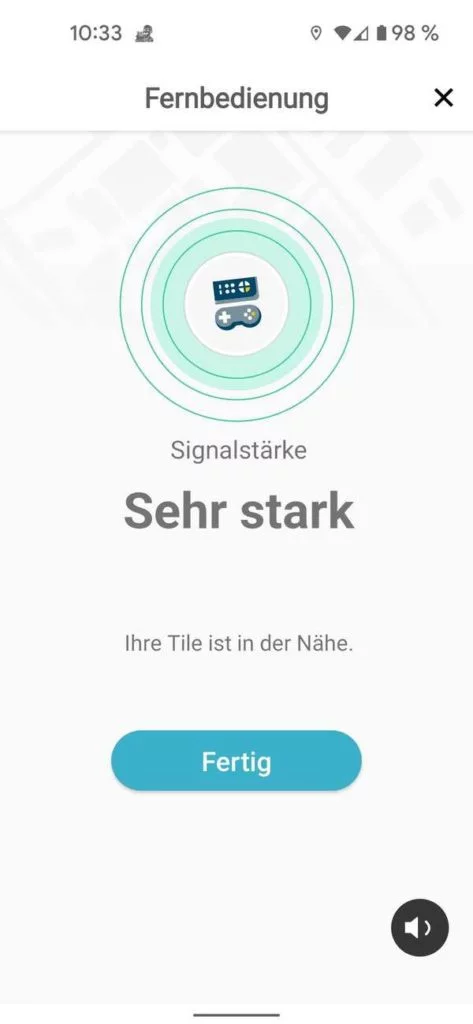 20211026 Tile | Android-User.de22