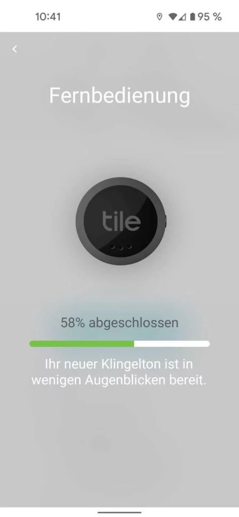 20211026 Tile | Android-User.de24