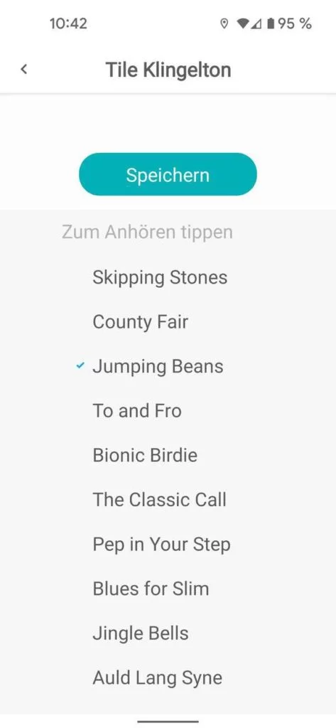 20211026 Tile | Android-User.de26