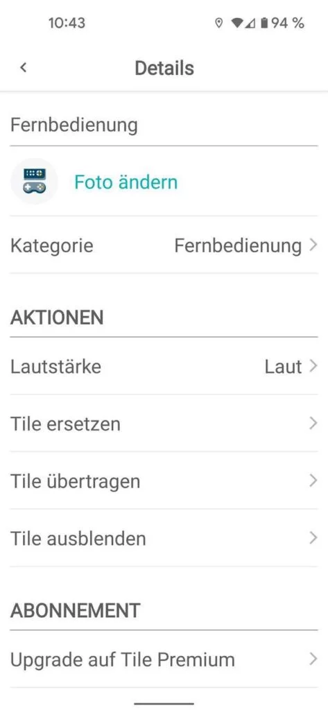 20211026 Tile | Android-User.de27