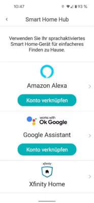 20211026 Tile | Android-User.de29