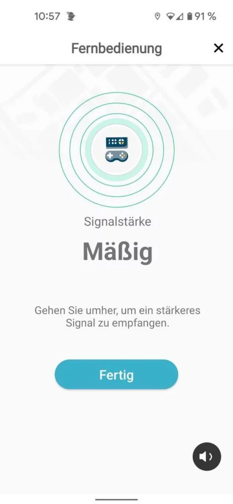 20211026 Tile | Android-User.de30