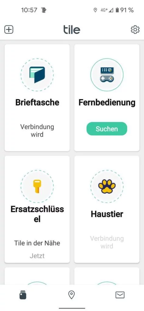 20211026 Tile | Android-User.de31