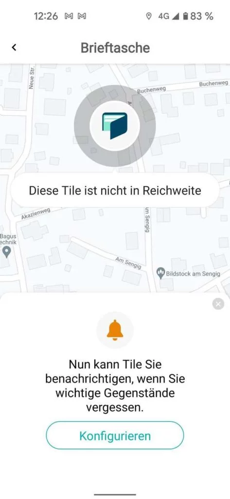 20211026 Tile | Android-User.de33