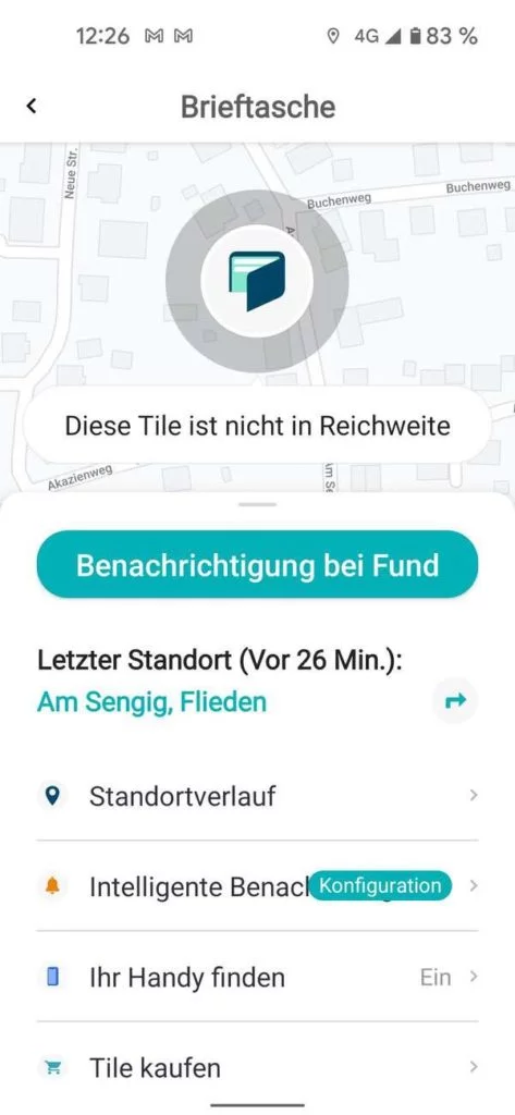 20211026 Tile | Android-User.de34