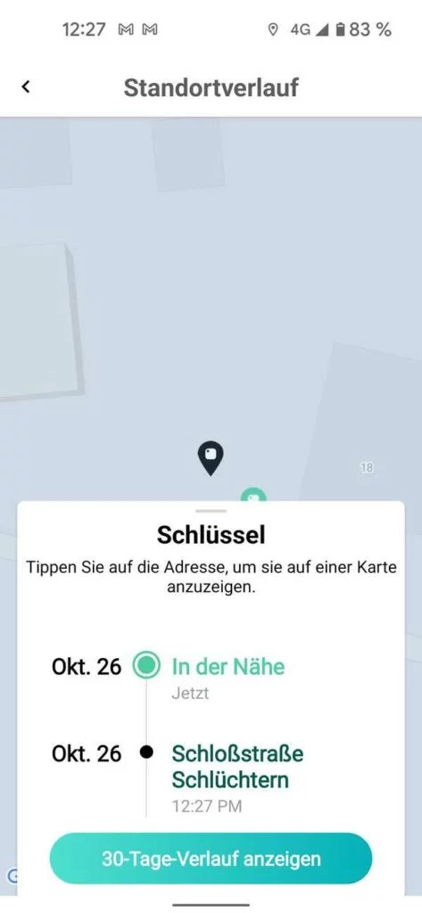 20211026 Tile | Android-User.de39