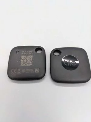 20211026 Tile | Android-User.de4