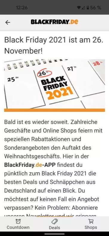20211027 Black Friday | Android-User.de2