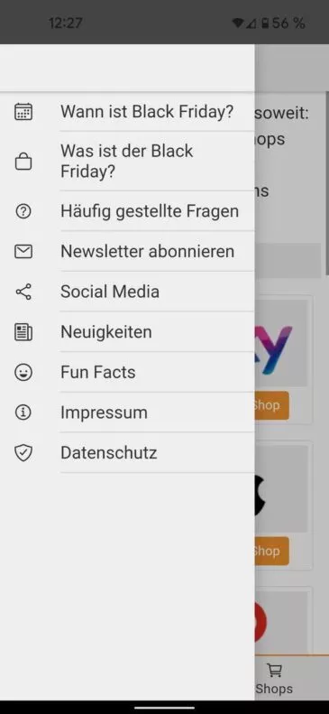 20211027 Black Friday | Android-User.de4