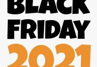 Cyber Week – Black Friday und Cyber Monday
