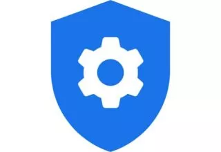 Android 12 – Sicherheits-Hub auf älteren Pixel vorhanden