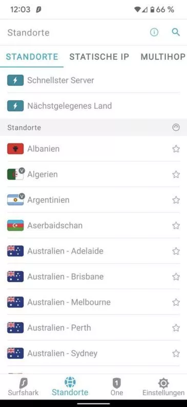 220211028 Surfshark App | Android-User.de150211028 Surfshark App | Android-User.de15