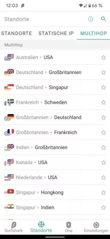 20211028 Surfshark App | Android-User.de16