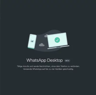 20211028 WhatsApp | Android-User.de