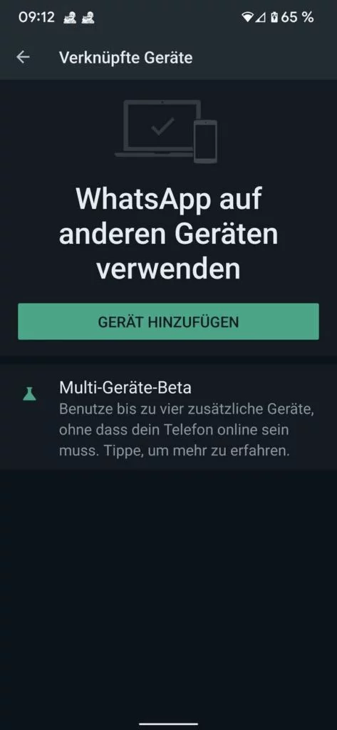 20211028 WhatsApp | Android-User.de2