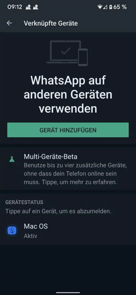 20211028 WhatsApp | Android-User.de3