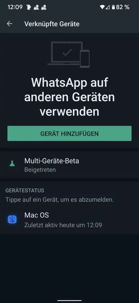 20211028 WhatsApp | Android-User.de4