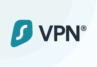 VPN Surfshark – Anonym surfen leicht gemacht