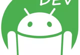 Vorteile der Android App-Entwicklung für Unternehmen