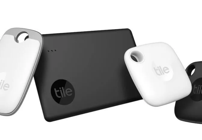 Tile_Family_Hirez | Android-User.de