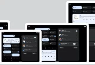 Google Pixel Fold – Hat es sich ausgefaltet?