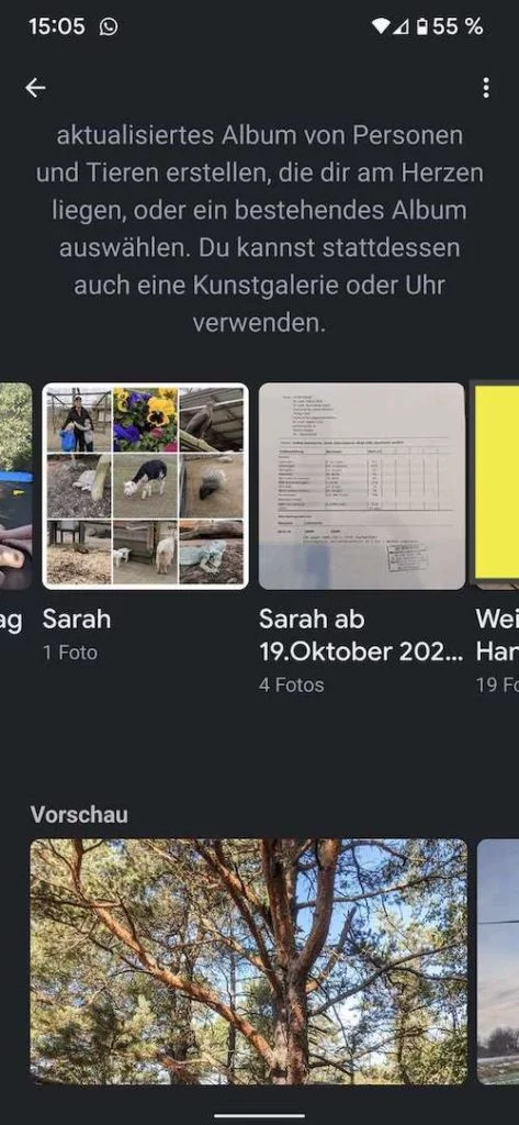 20211101 Nest Hub Android-User.de3