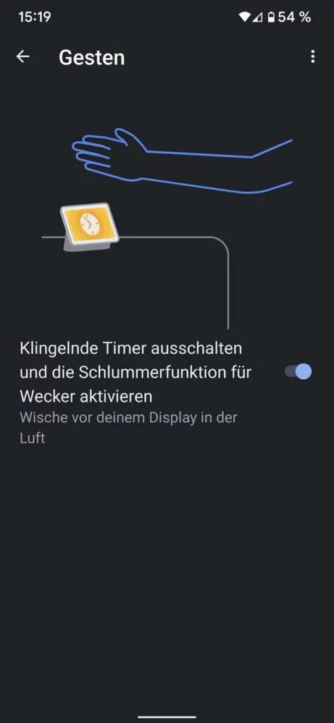 20211101 Nest Hub Android-User.de4