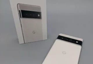 Pixel 6 Nutzer – Android 14 macht bei einigen Probleme