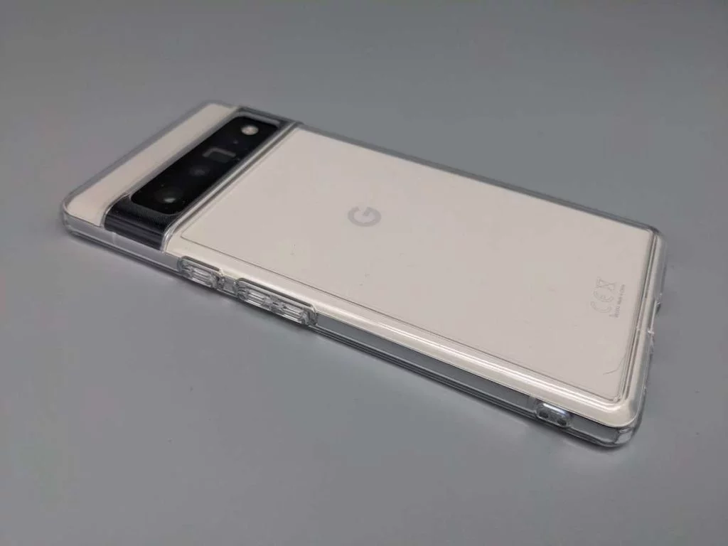 20211101 Pixel 6 Pro | Android-User.de12