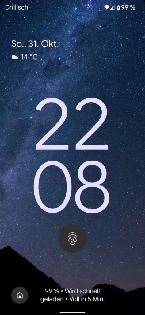 20211101 Pixel 6 Pro | Android-User.de30