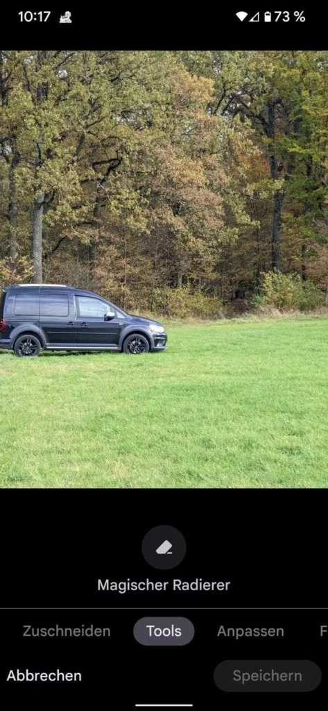 20211101 Pixel 6 Pro | Android-User.de32