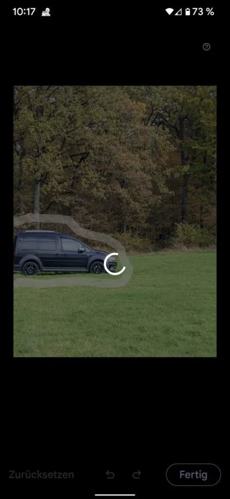 20211101 Pixel 6 Pro | Android-User.de33
