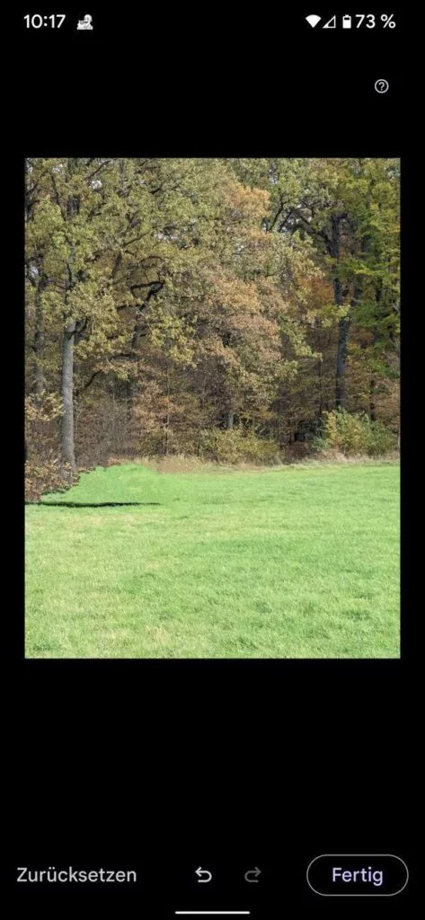 20211101 Pixel 6 Pro | Android-User.de34