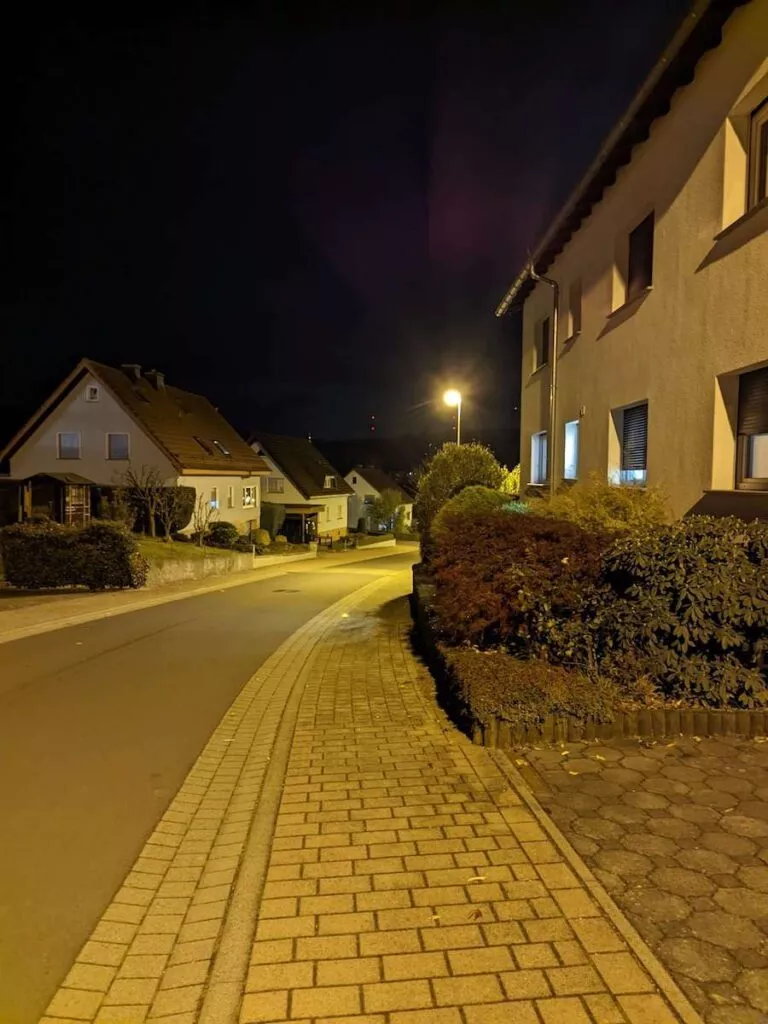 20211101 Pixel 6 Pro | Android-User.de64